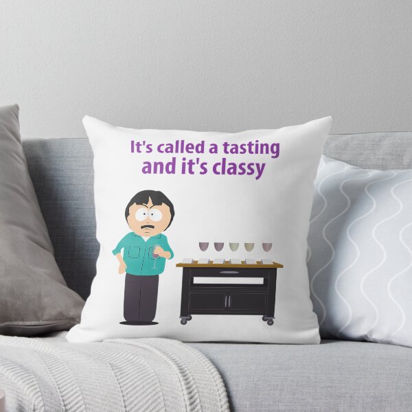 Item preview, Wine Tasting Animated Dad Character designed and sold by saumyamystery.