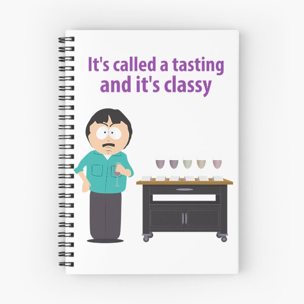 Item preview, Wine Tasting Animated Dad Character designed and sold by saumyamystery.