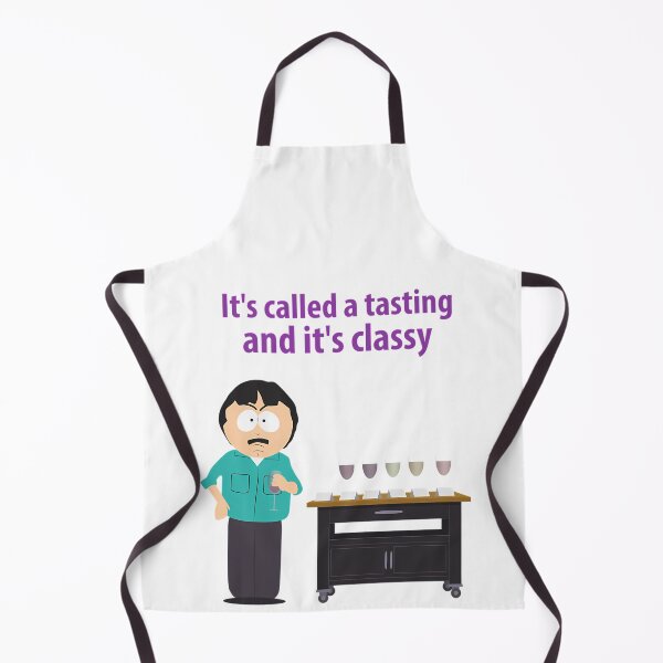 Item preview, Wine Tasting Animated Dad Character designed and sold by saumyamystery.