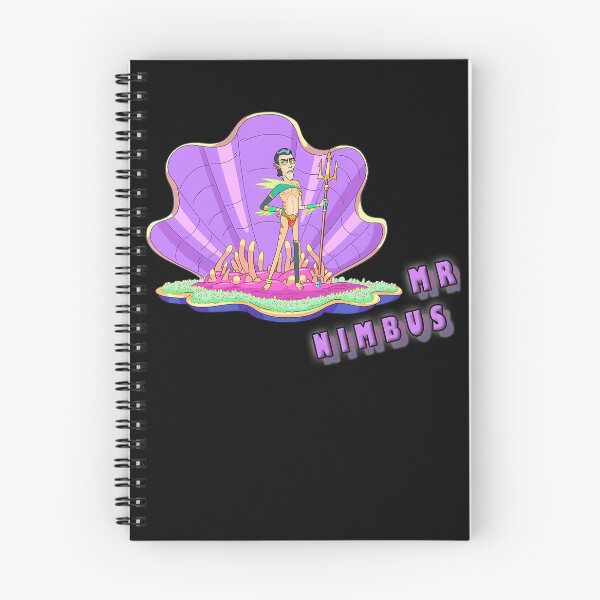 Item preview, Aquatic King Seashell Throne Character designed and sold by saumyamystery.
