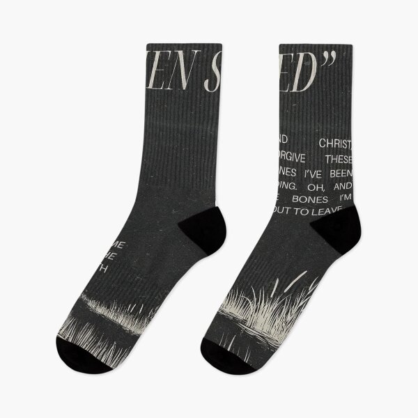 Item preview, Like a Women Scorned designed and sold by LittloGica.
