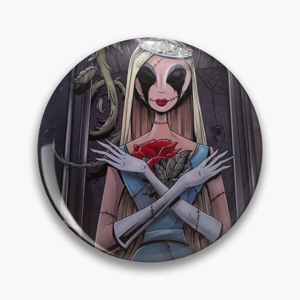 Item preview, The drug in me falling in reverse designed and sold by CharmingFlowers.