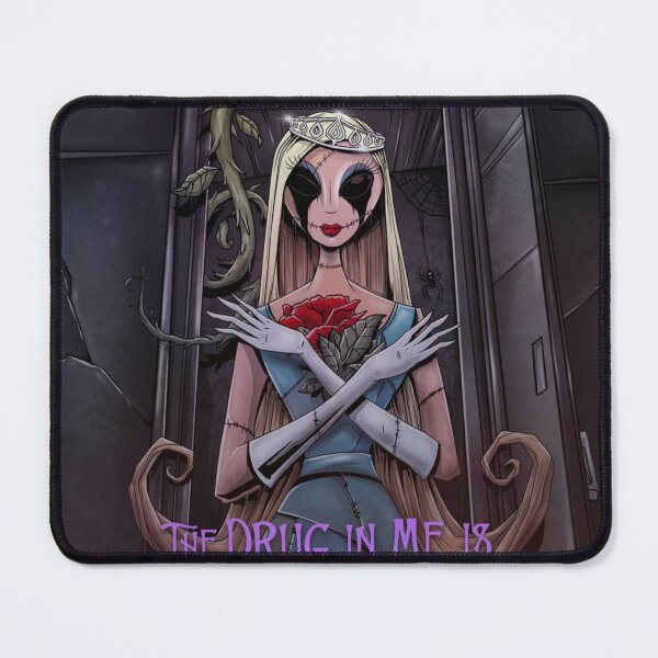 Item preview, The drug in me falling in reverse designed and sold by CharmingFlowers.