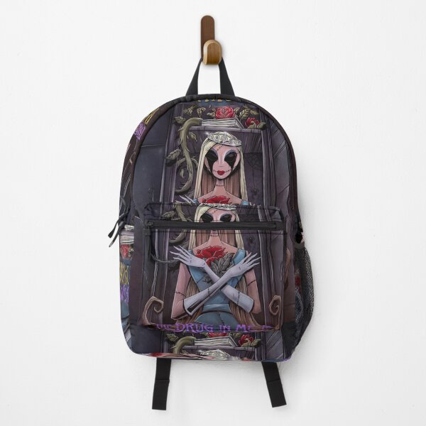 Item preview, The drug in me falling in reverse designed and sold by CharmingFlowers.