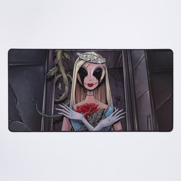Item preview, The drug in me falling in reverse designed and sold by CharmingFlowers.