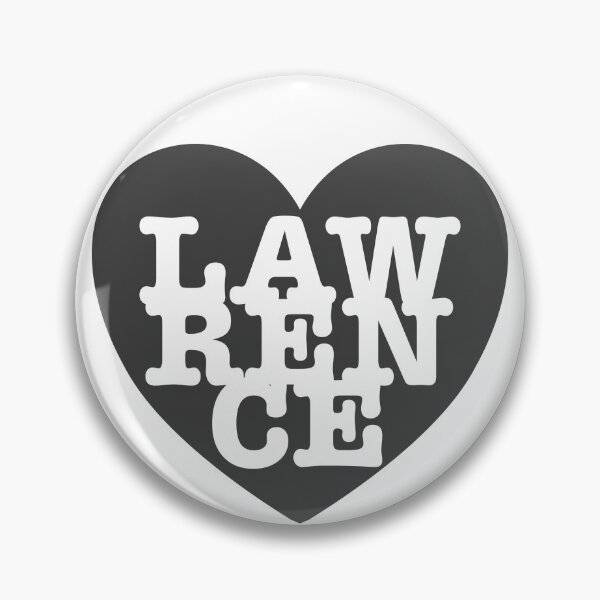 Item preview, LAWRENCE designed and sold by nogamax.