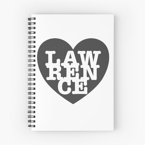 Item preview, LAWRENCE designed and sold by nogamax.