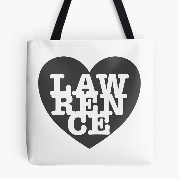 Item preview, LAWRENCE designed and sold by nogamax.