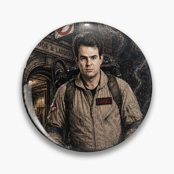Item preview, What would Ray do? designed and sold by TeeCodes.