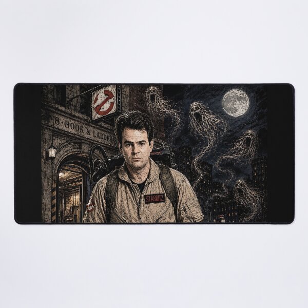 Item preview, What would Ray do? designed and sold by TeeCodes.