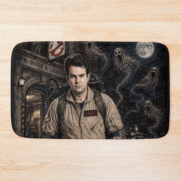 Item preview, What would Ray do? designed and sold by TeeCodes.
