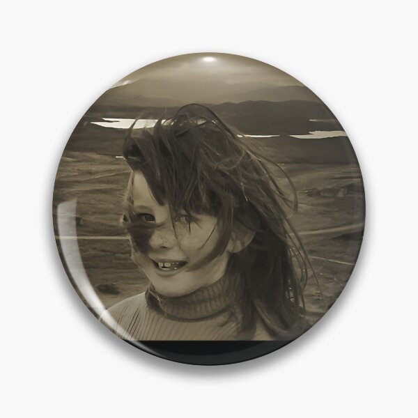 Item preview, Heartland runrig designed and sold by SurralRealms.