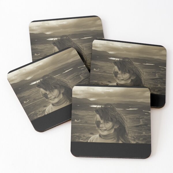 Item preview, Heartland runrig designed and sold by SurralRealms.