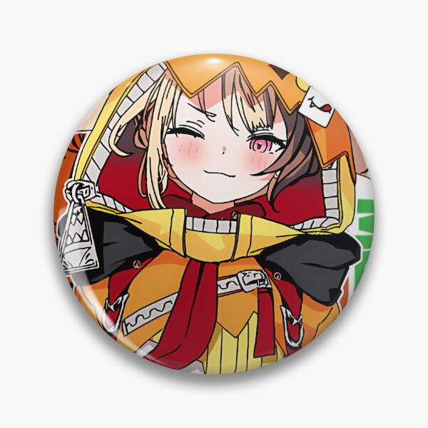 Item preview, Gigi Murin - Justice Classic designed and sold by CosmicBison.