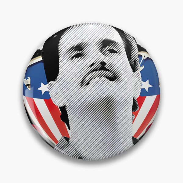 Item preview, Frankie Ruiz Papa De La Salsa Classic designed and sold by SurralRealms.