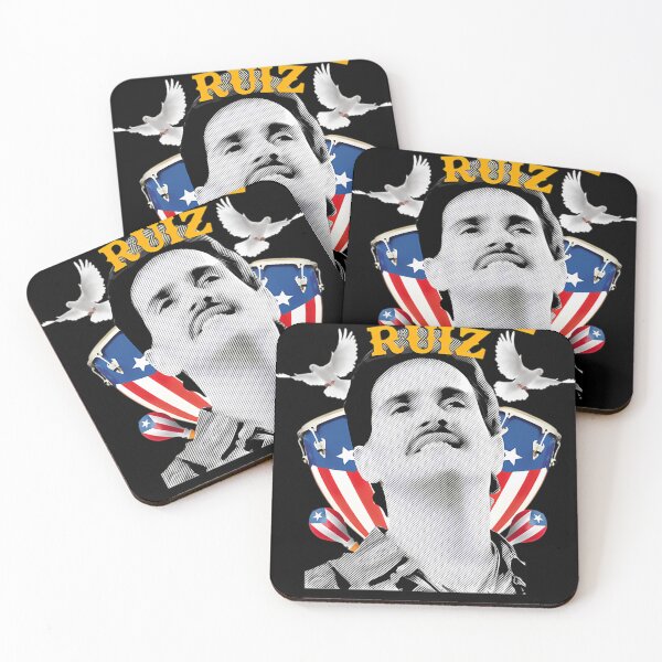 Item preview, Frankie Ruiz Papa De La Salsa Classic designed and sold by SurralRealms.