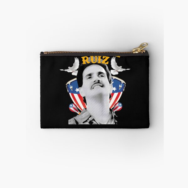 Item preview, Frankie Ruiz Papa De La Salsa Classic designed and sold by SurralRealms.