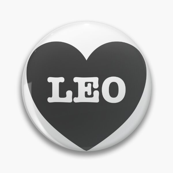 Item preview, LEO designed and sold by nogamax.