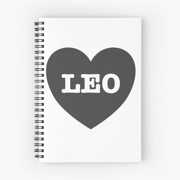 Item preview, LEO designed and sold by nogamax.
