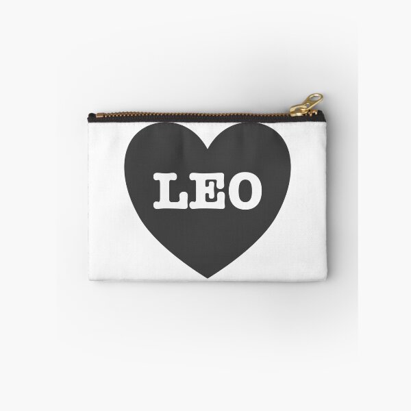 Item preview, LEO designed and sold by nogamax.