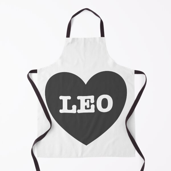 Item preview, LEO designed and sold by nogamax.
