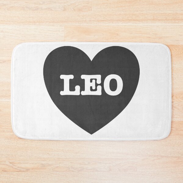 Item preview, LEO designed and sold by nogamax.