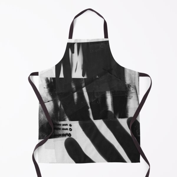 Item preview, dark designed and sold by amy fitzsimons.