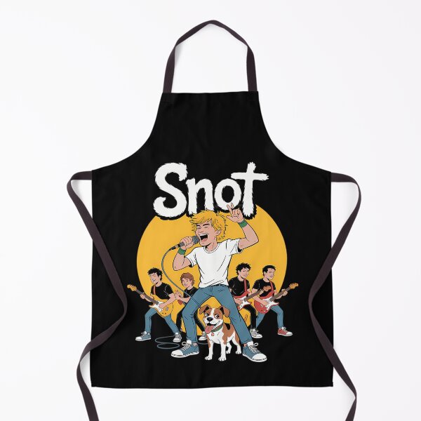 Item preview, Animated Band Performing With Dog Frontman On Stage designed and sold by VERS_.