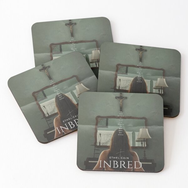 Item preview, Alwayss The Best designed and sold by LittloGica.