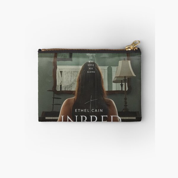 Item preview, Alwayss The Best designed and sold by LittloGica.