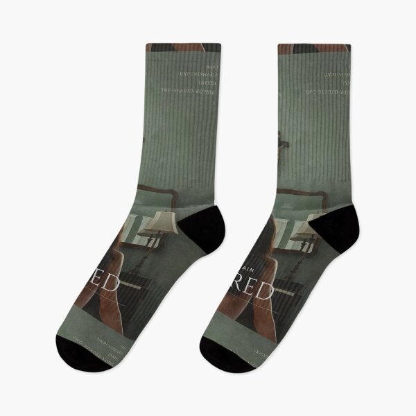 Item preview, Alwayss The Best designed and sold by LittloGica.