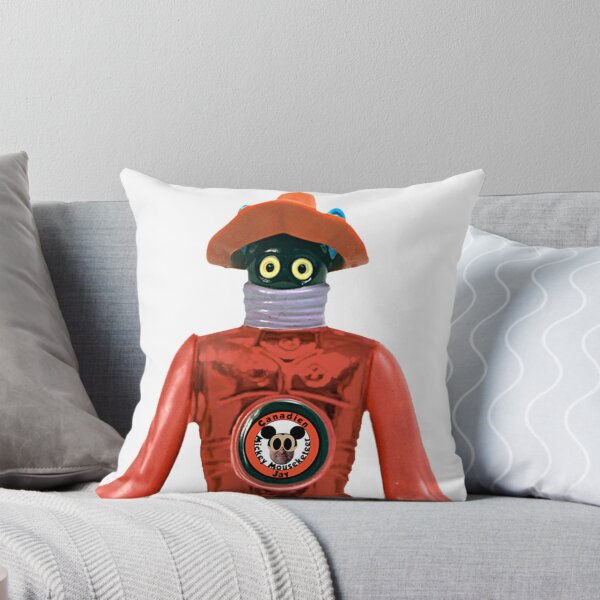 Item preview, 3COrko designed and sold by CanadienMouse.