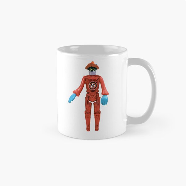 Item preview, 3COrko designed and sold by CanadienMouse.