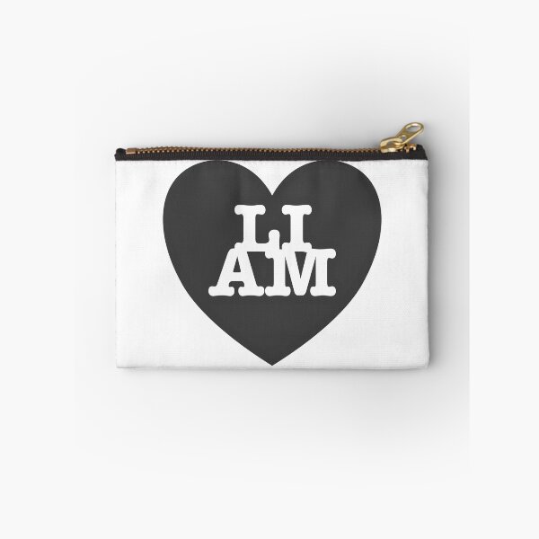 Item preview, LIAM designed and sold by nogamax.