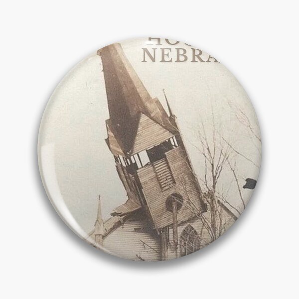 Item preview, Im still Praying designed and sold by LittloGica.