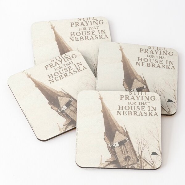 Item preview, Im still Praying designed and sold by LittloGica.