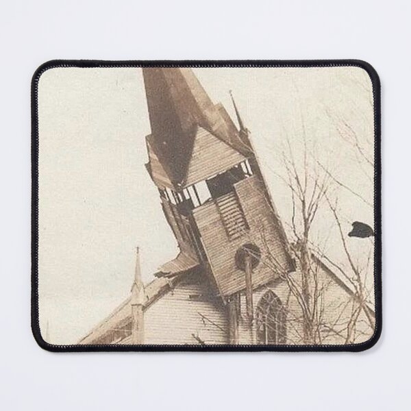 Item preview, Im still Praying designed and sold by LittloGica.