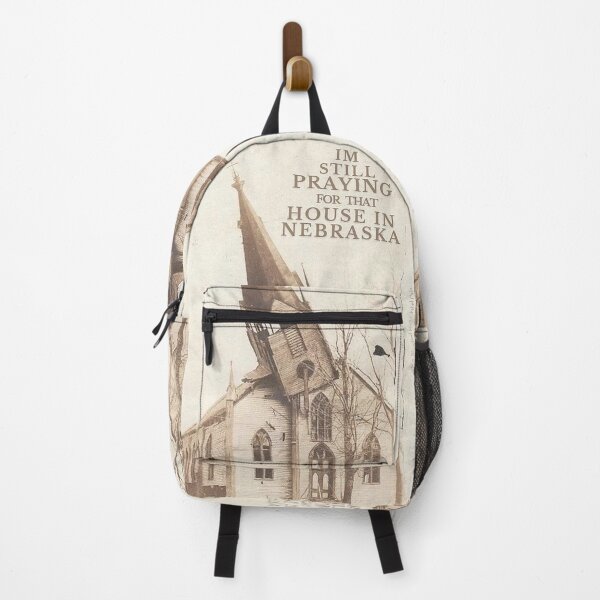 Item preview, Im still Praying designed and sold by LittloGica.