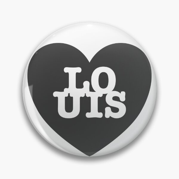 Item preview, LOUIS designed and sold by nogamax.