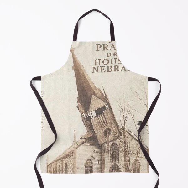 Item preview, Im still Praying designed and sold by LittloGica.