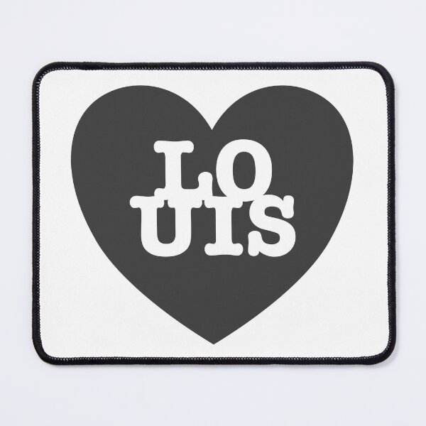 Item preview, LOUIS designed and sold by nogamax.