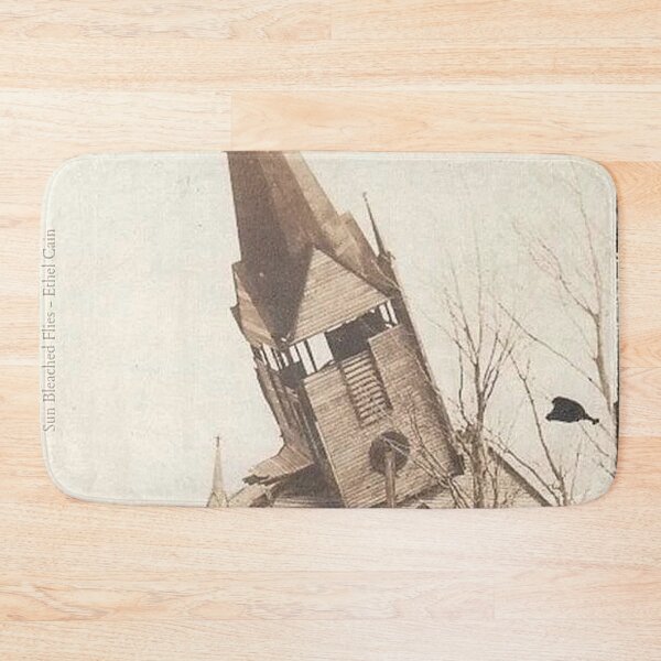 Item preview, Im still Praying designed and sold by LittloGica.