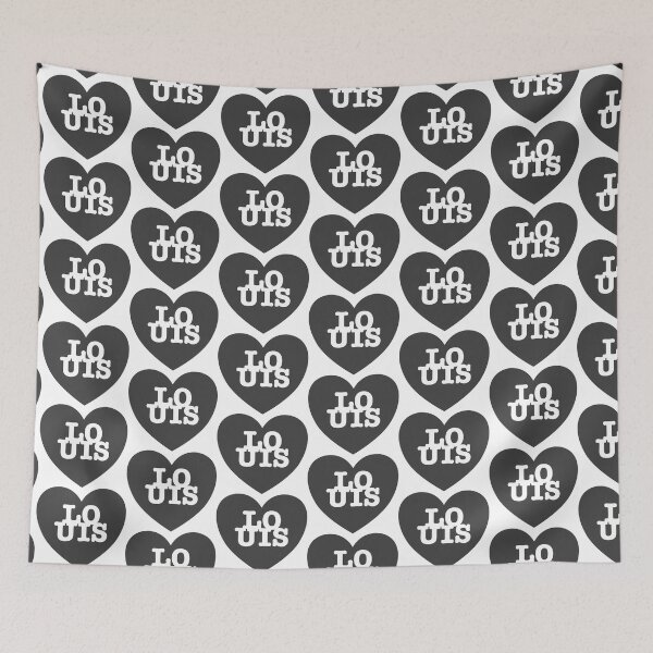 Item preview, LOUIS designed and sold by nogamax.