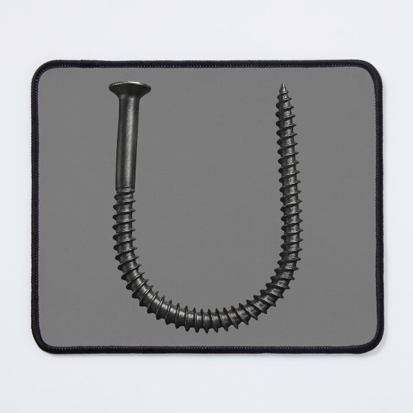Item preview, screw u designed and sold by Kackos.