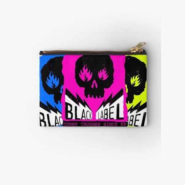 Item preview, Black label vintage  designed and sold by Paintbase.