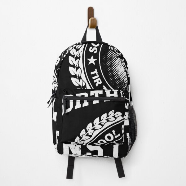 Item preview, gorthur gvaed institute viper school designed and sold by BrynEReese1.