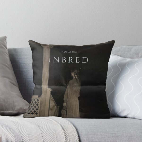 Item preview, Love Inbrd designed and sold by LittloGica.