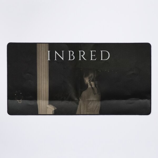 Item preview, Love Inbrd designed and sold by LittloGica.