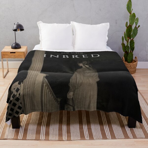 Item preview, Love Inbrd designed and sold by LittloGica.