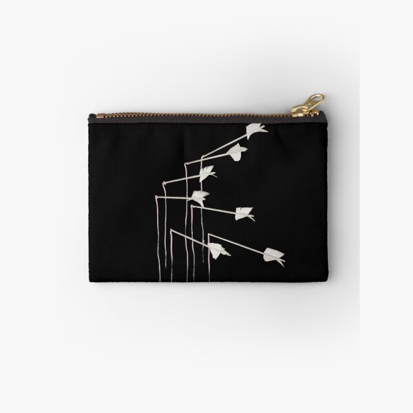 Item preview, Good News For People Who Love Bad News Classic designed and sold by BloomGaller.